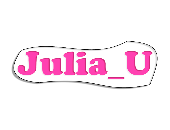 JuliaU