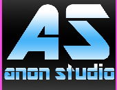 Anonstudio29