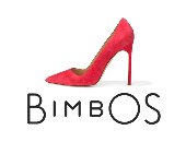 BimbOS