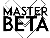 MasterBeta