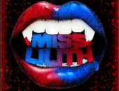 MissLilith