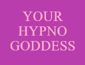 YourHypnoGoddess