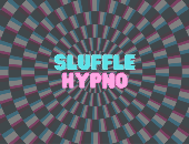 SluffleHypno