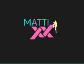 Mattixxvideo