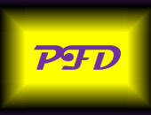 PFD