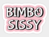 JulieSissyBIMBO