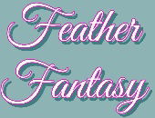 FeatherFantasy