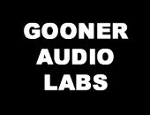 GoonerAudioLabs