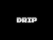 Drippmv