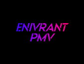 EnivrantPMV