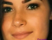 Maralox
