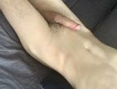 Submissiveboy