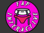 Fapinteractive