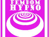 FemdomHypno