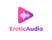 Eroticaudio