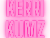 Kerrikumz