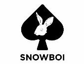 Snowbooi