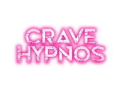 CraveHypnoSissyvids