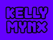 KellyMynx