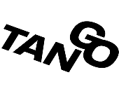 Tango