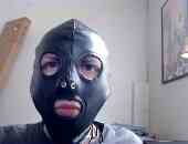 MaskedTwink