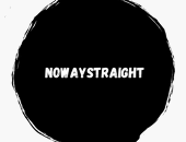 NoWayStraight