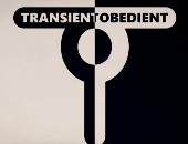 TransientObedient