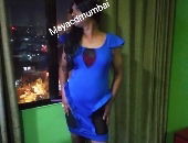 MayacdMumbai