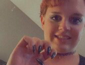 Julie22sissy