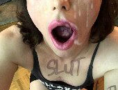 AmelieSissy