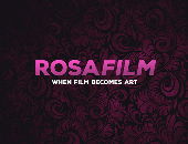 Rosafilm