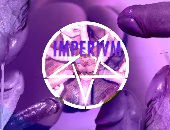 IMPERIVM