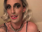 Chrissyxxxslut