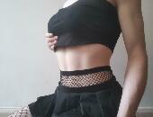 SissySlut1354