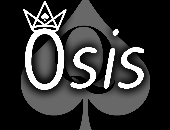 Osis