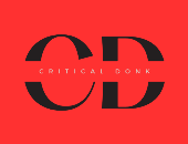 Criticaldonk