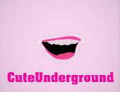 CuteUnderground