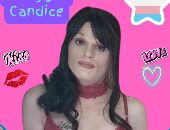 CandiceSweets69