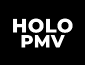 Holopmv