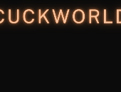 Cuckworld