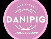 Danipig