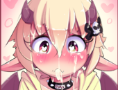 Frxstwxlf