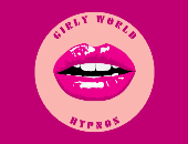 Girlyworldhypno