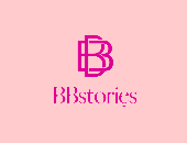 BBstories