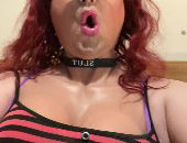 Sissyjennifer1988