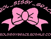 Abdlsissygrace