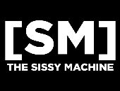 TheSissyMachine