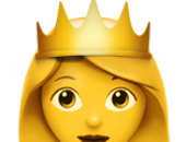 Theprincess2048