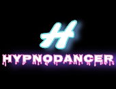 HYPNODANCER