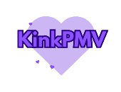 KinkPMV